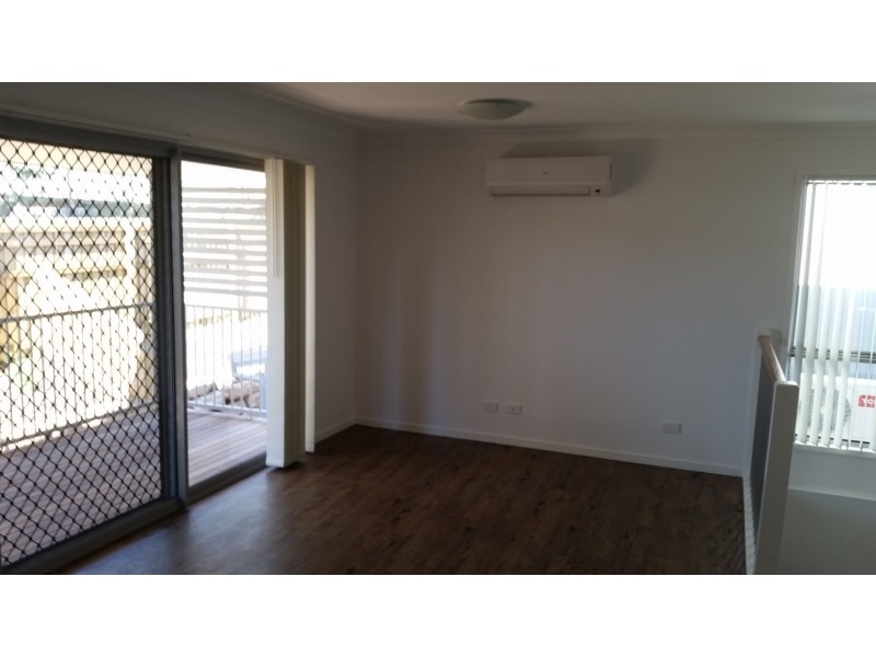 128/108 Alma, Dakabin QLD 4503