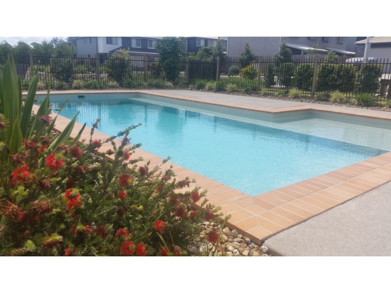 128/108 Alma, Dakabin QLD 4503