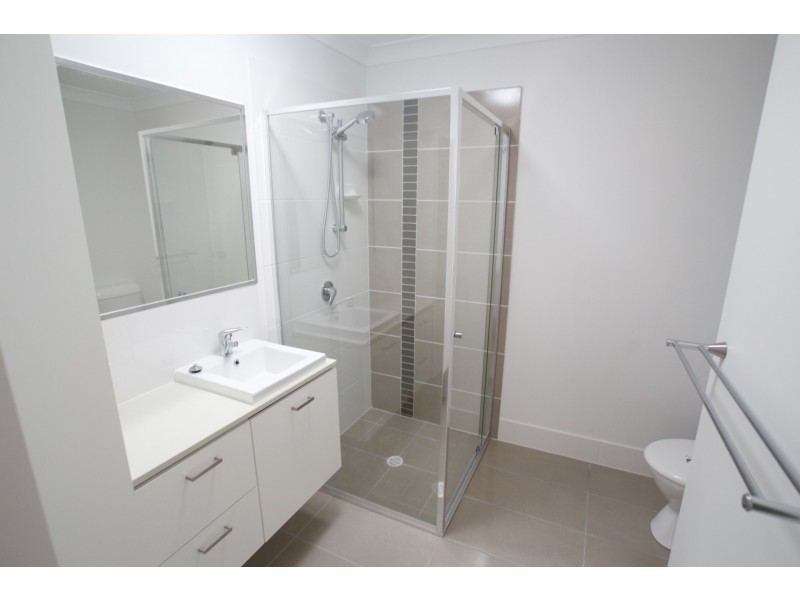 128/108 Alma, Dakabin QLD 4503