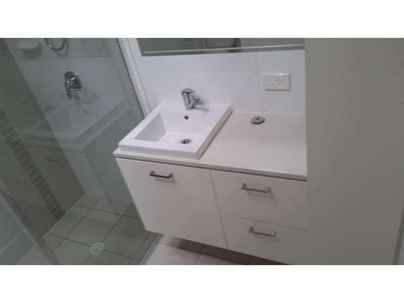 128/108 Alma, Dakabin QLD 4503