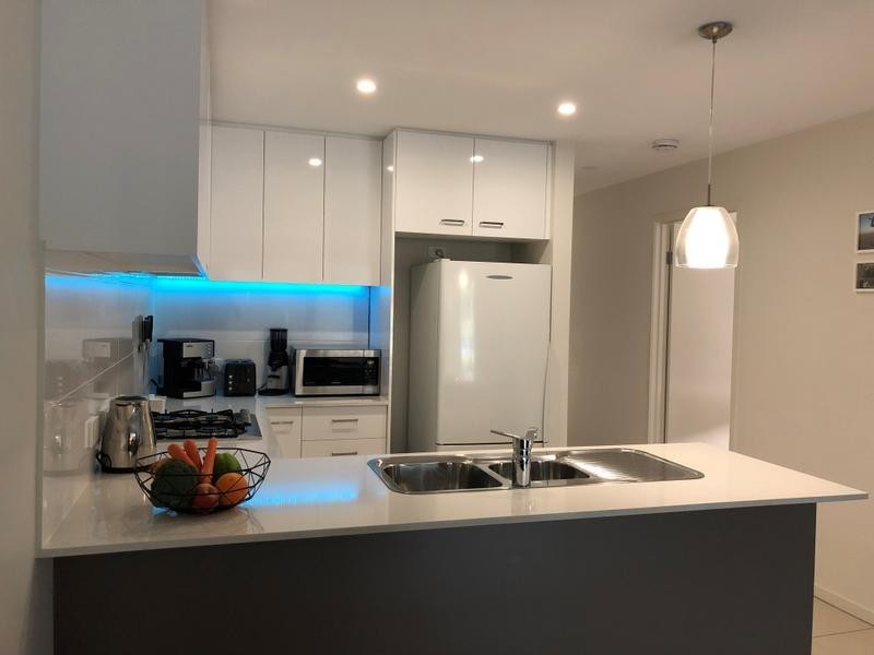 170/120 Alma Road, Dakabin QLD 4503