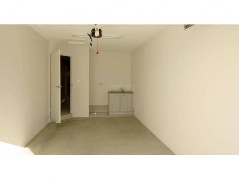 170/120 Alma Road, Dakabin QLD 4503