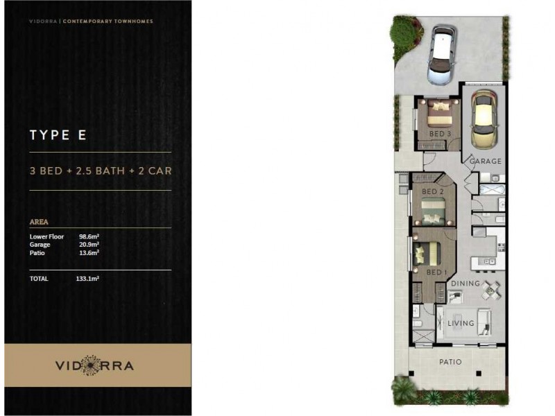 170/120 Alma Road, Dakabin QLD 4503