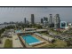 10 72 MARINE PARADE, Southport QLD 4215