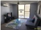 10 72 MARINE PARADE, Southport QLD 4215