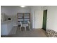 10 72 MARINE PARADE, Southport QLD 4215