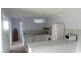 10 72 MARINE PARADE, Southport QLD 4215