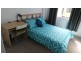 10 72 MARINE PARADE, Southport QLD 4215