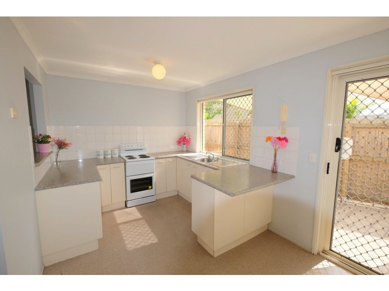 43/11 Gomana Street, Slacks Creek QLD 4127