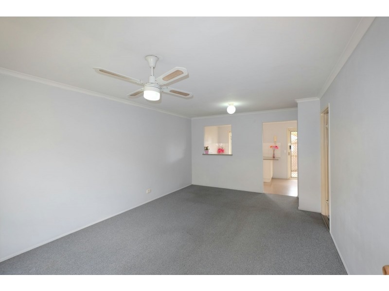 43/11 Gomana Street, Slacks Creek QLD 4127