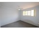 43/11 Gomana Street, Slacks Creek QLD 4127