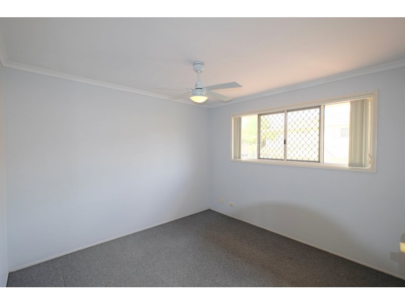 43/11 Gomana Street, Slacks Creek QLD 4127