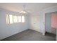 43/11 Gomana Street, Slacks Creek QLD 4127