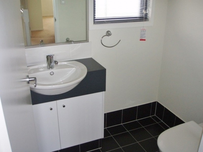 62 Franklin Drive, Mudgeeraba QLD 4213