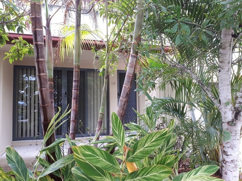 62 Franklin Drive, Mudgeeraba QLD 4213