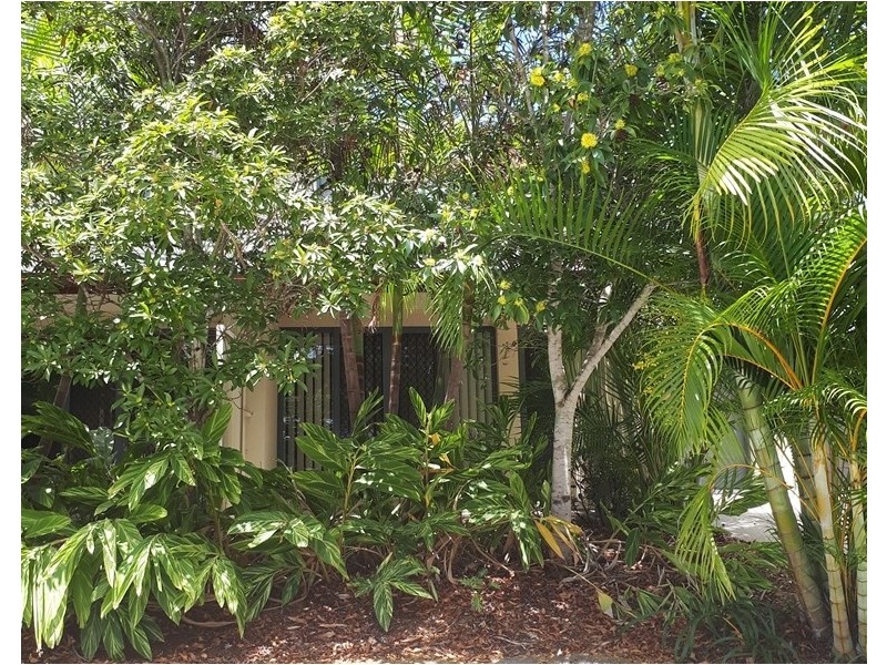 62 Franklin Drive, Mudgeeraba QLD 4213