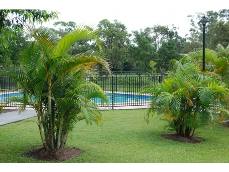 62 Franklin Drive, Mudgeeraba QLD 4213