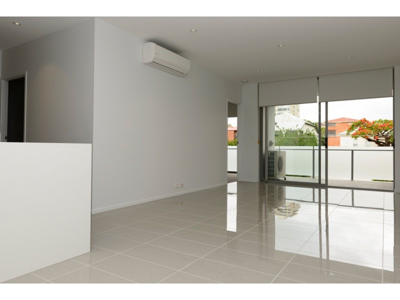 104 / 676 Brunswick Street, New Farm QLD 4005