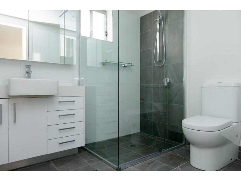 104 / 676 Brunswick Street, New Farm QLD 4005