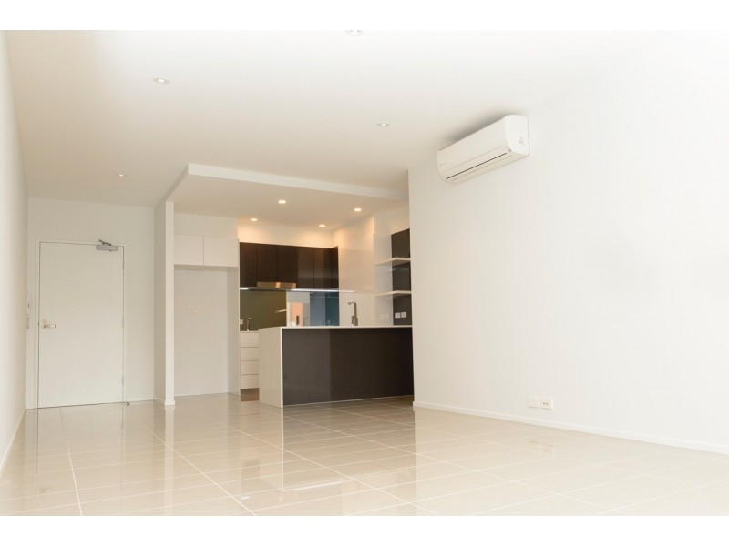 104 / 676 Brunswick Street, New Farm QLD 4005