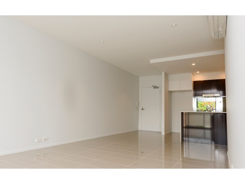 104 / 676 Brunswick Street, New Farm QLD 4005