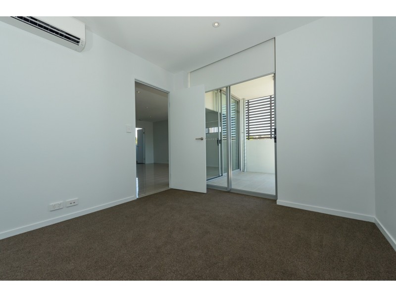 104 / 676 Brunswick Street, New Farm QLD 4005
