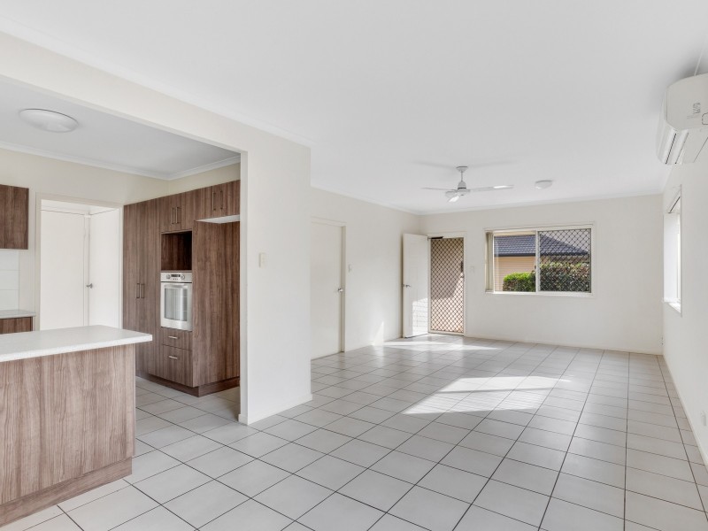 27/71 Goodfellows Road, Kallangur QLD 4503