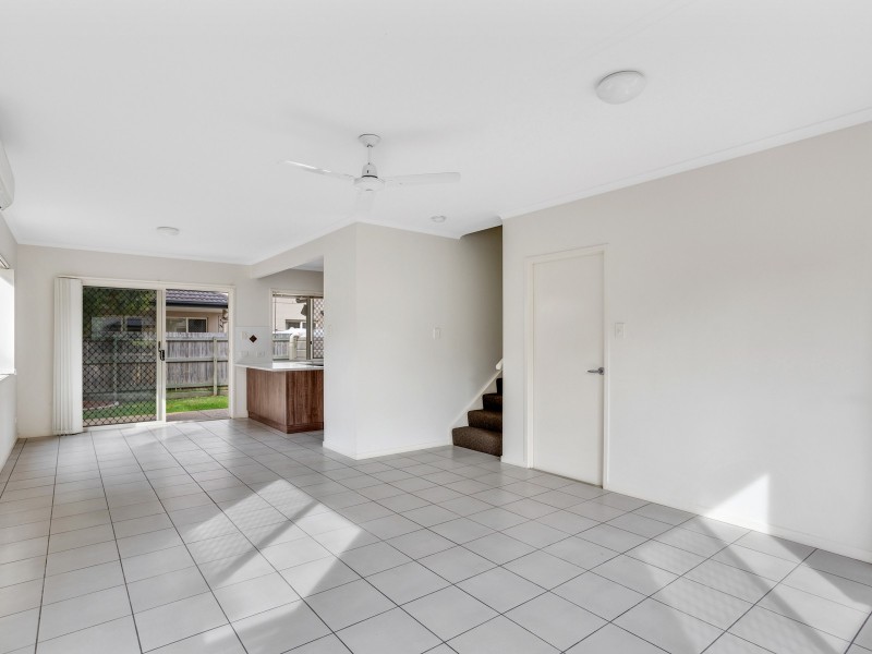 27/71 Goodfellows Road, Kallangur QLD 4503