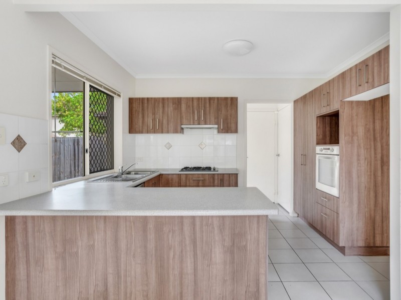 27/71 Goodfellows Road, Kallangur QLD 4503