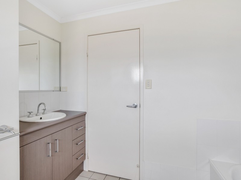 27/71 Goodfellows Road, Kallangur QLD 4503