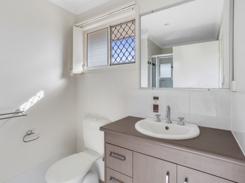 27/71 Goodfellows Road, Kallangur QLD 4503