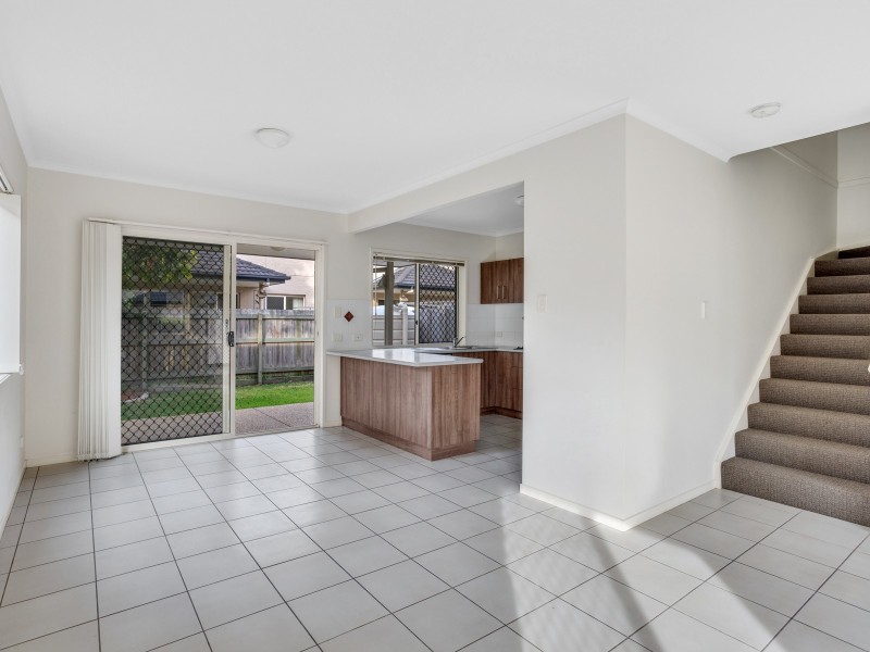 27/71 Goodfellows Road, Kallangur QLD 4503