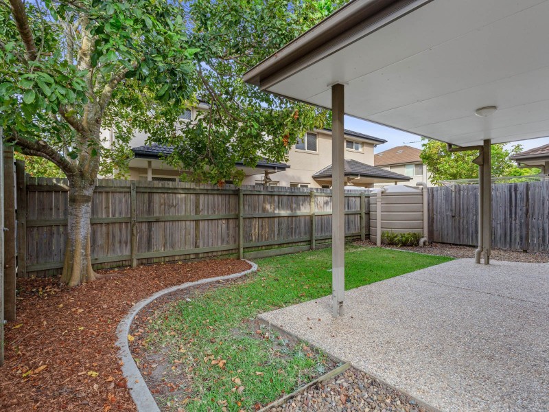 27/71 Goodfellows Road, Kallangur QLD 4503