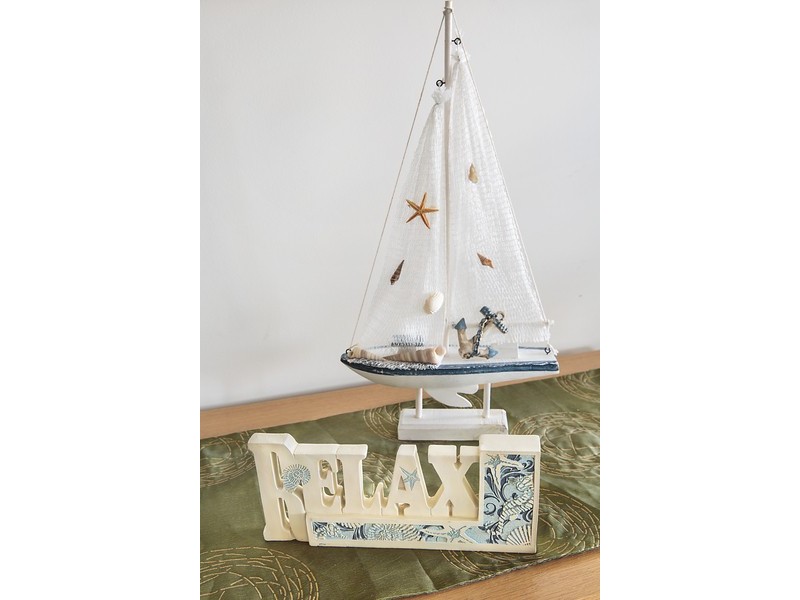 Scarborough QLD 4020