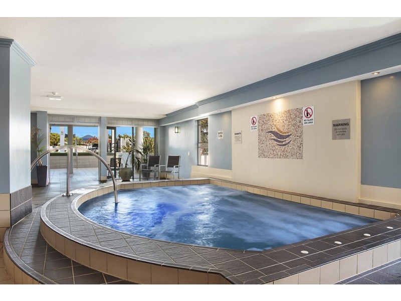 Scarborough QLD 4020