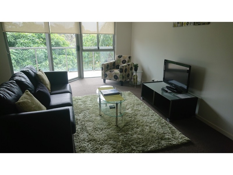 Scarborough QLD 4020