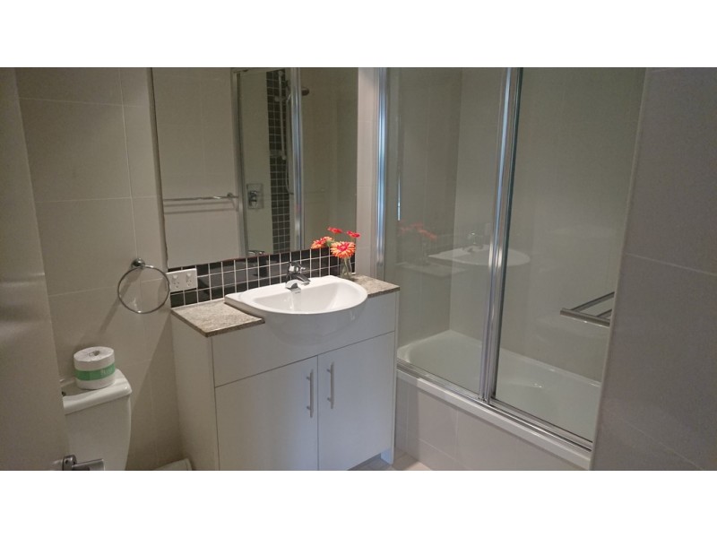 Scarborough QLD 4020