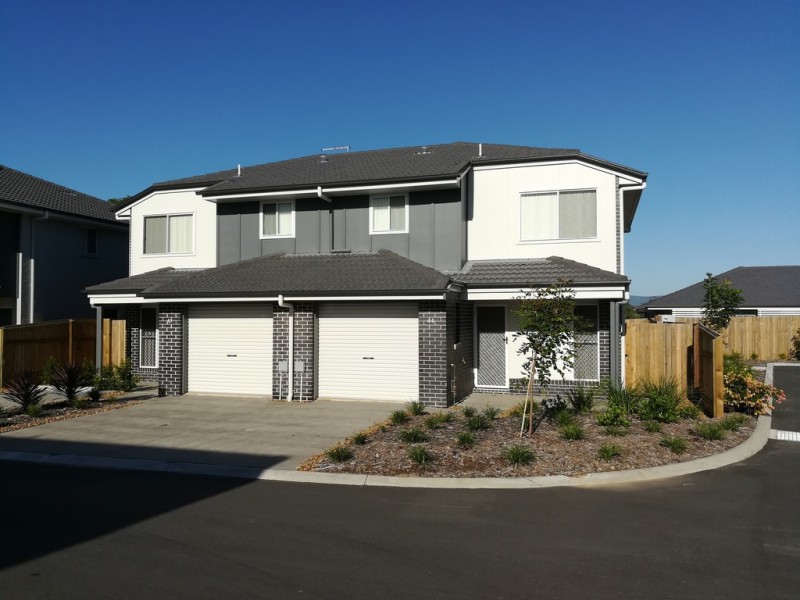 07/127 BILBY DRIVE, Morayfield QLD 4506