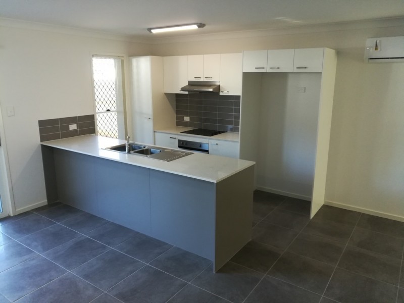 07/127 BILBY DRIVE, Morayfield QLD 4506