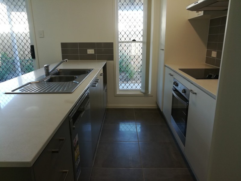 07/127 BILBY DRIVE, Morayfield QLD 4506