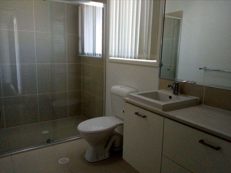 07/127 BILBY DRIVE, Morayfield QLD 4506