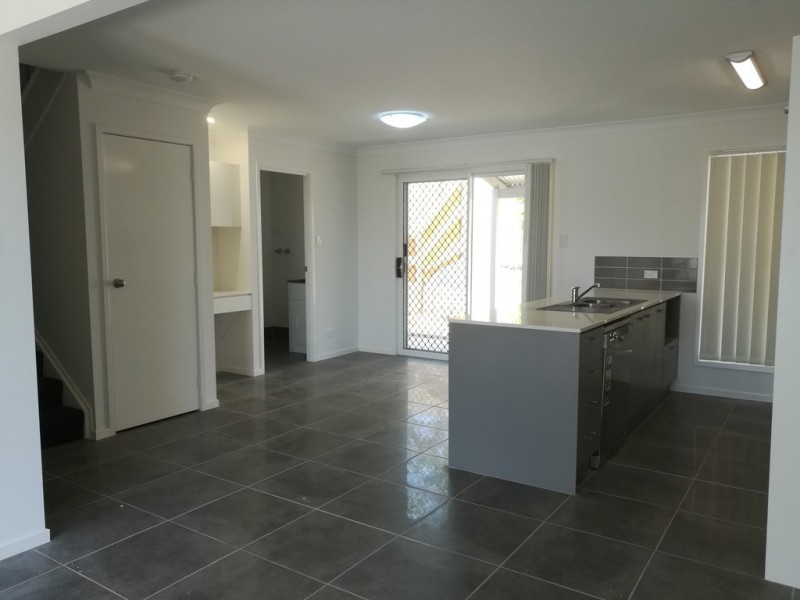 07/127 BILBY DRIVE, Morayfield QLD 4506