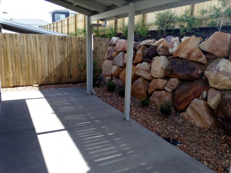 07/127 BILBY DRIVE, Morayfield QLD 4506