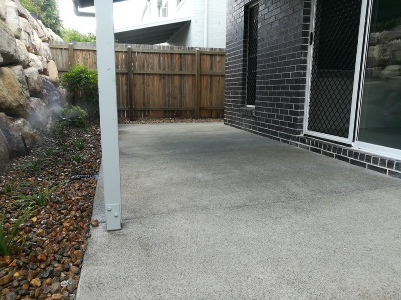 07/127 BILBY DRIVE, Morayfield QLD 4506