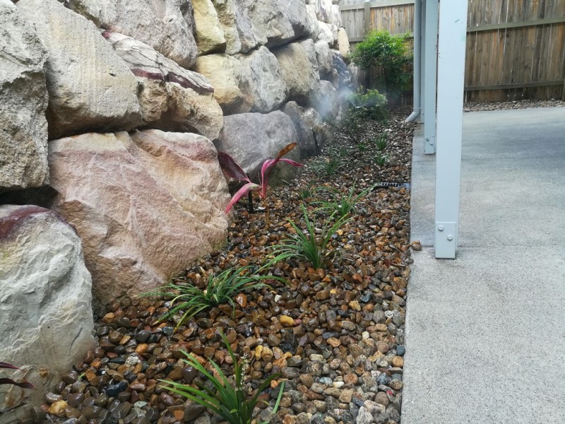 07/127 BILBY DRIVE, Morayfield QLD 4506