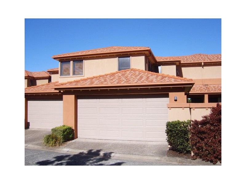 25/4 University Drive, Robina QLD 4226