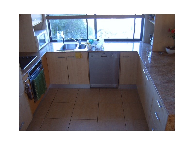 25/4 University Drive, Robina QLD 4226