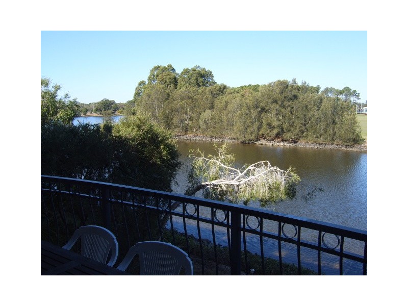 25/4 University Drive, Robina QLD 4226