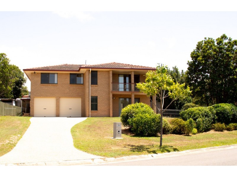 1 Honeywell Street, Tingalpa QLD 4173