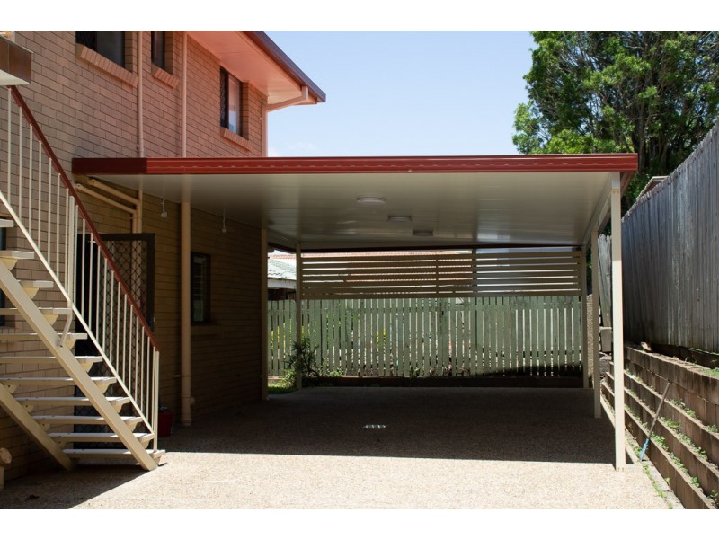 1 Honeywell Street, Tingalpa QLD 4173